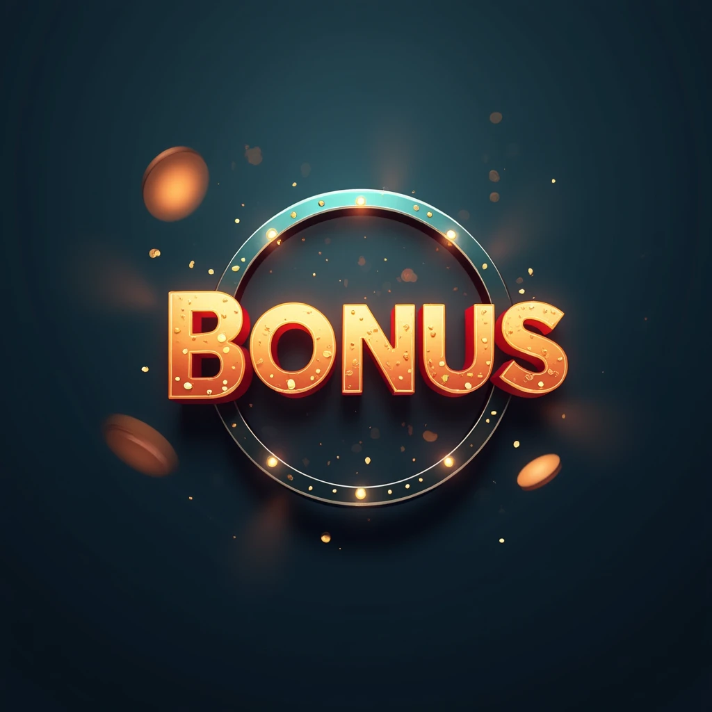 Bônus de cassino 1win