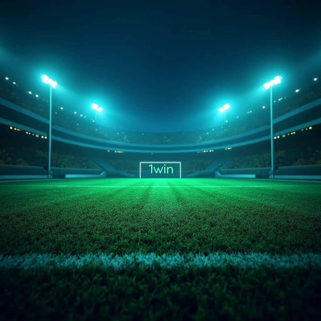 Apostas desportivas